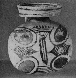 ARYBALLOS (CORINTHIAN)