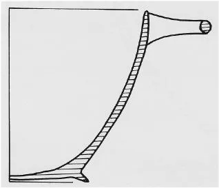 SKYPHOS (ATHENIAN, BLACK-FIGURE)