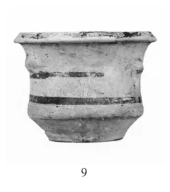 KALATHOS (CORINTHIAN)