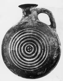 FLASK