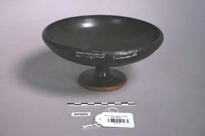 coupe