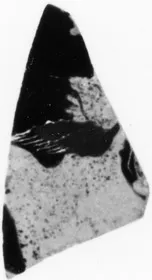 CUP, FRAGMENT (ATHENIAN, RED-FIGURE)