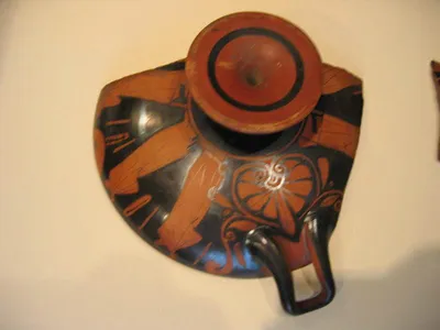coupe