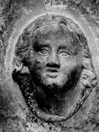ASKOS (CANOSAN, RELIEF)