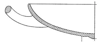 CUP A (ATHENIAN, BLACK-FIGURE)