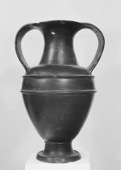 amphore