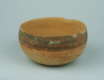 Bowl