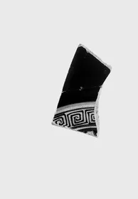 CUP, FRAGMENTS (ATHENIAN, RED-FIGURE)