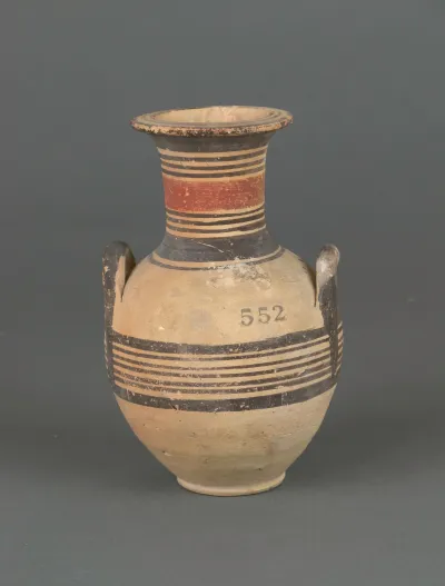 Amphora