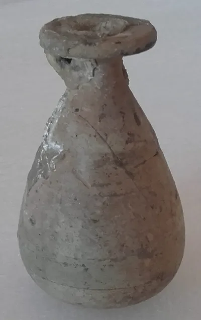 alabastre