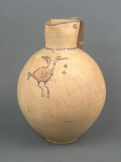Jug
