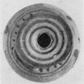 ARYBALLOS (CORINTHIAN, BLACK-FIGURE)