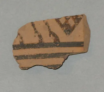 cratère