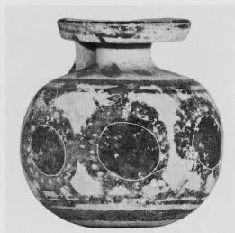 ARYBALLOS (CORINTHIAN, BLACK-FIGURE)