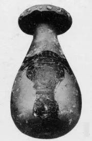 ALABASTRON (CORINTHIAN)