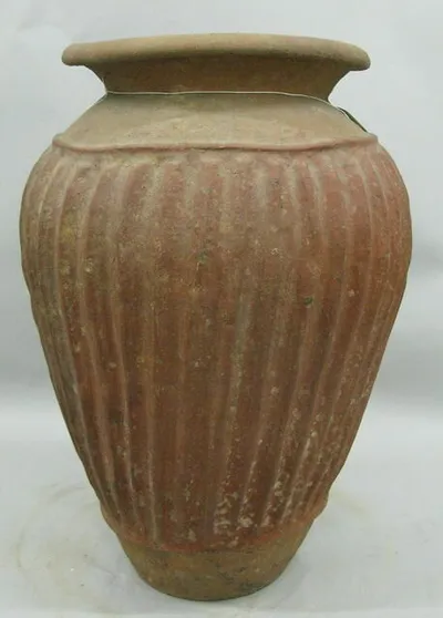 pithos