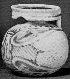 ARYBALLOS (CORINTHIAN)