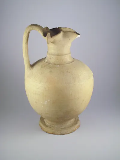 Jug