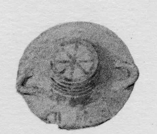 CUP (CYPRIOT)