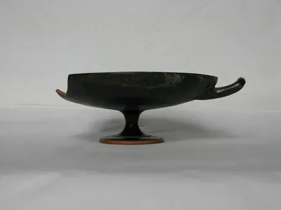 coupe