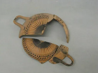 coupe