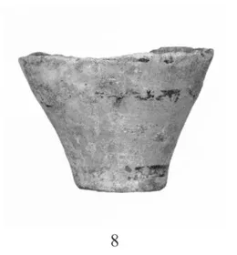 KALATHOS (CORINTHIAN)