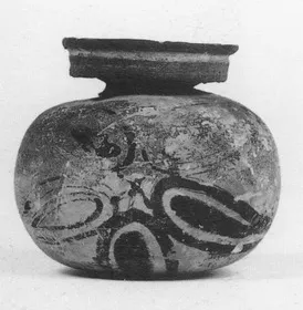 ARYBALLOS (CORINTHIAN, BLACK-FIGURE)