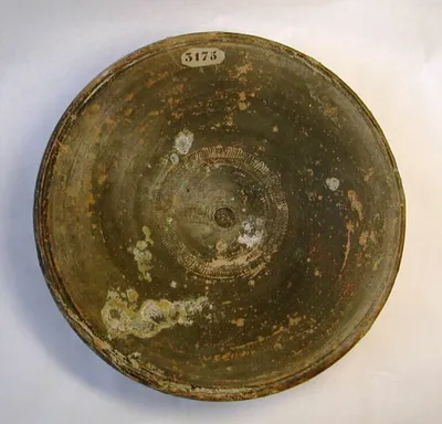 plat