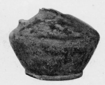 OINOCHOE (ETRUSCAN)