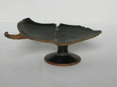 coupe