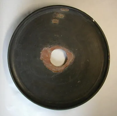 plat