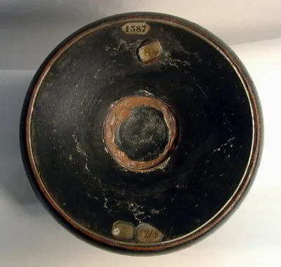 plat