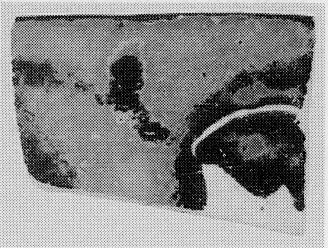 CUP, FRAGMENT (ATHENIAN, RED-FIGURE)
