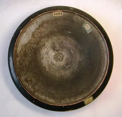 plat