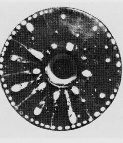 ALABASTRON (ATHENIAN, RED-FIGURE)