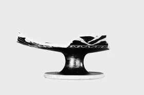 CUP (ATHENIAN, RED-FIGURE)