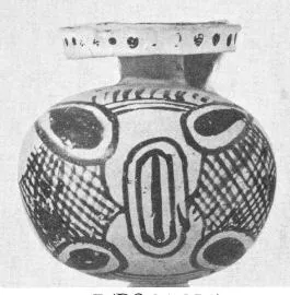 ARYBALLOS (CORINTHIAN, OUTLINE)
