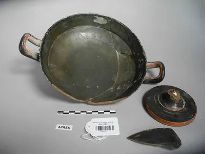 coupe