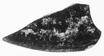 Undecorated Base Fragment