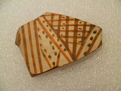 amphore