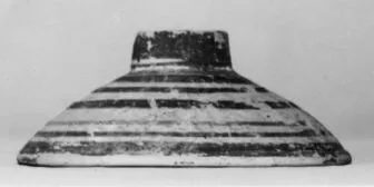 LID (ITALO-GEOMETRIC)