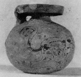 ARYBALLOS (CORINTHIAN, BLACK-FIGURE)