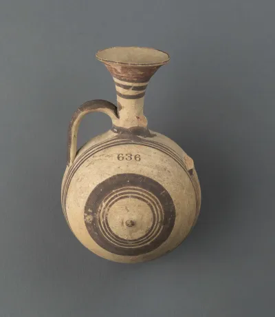 Jug
