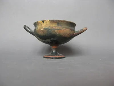 coupe