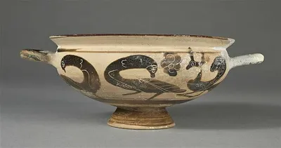 coupe
