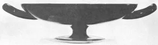 CUP (ATHENIAN, RED-FIGURE)