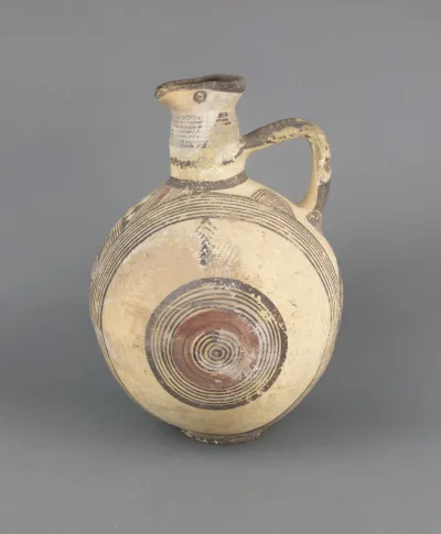 Jug