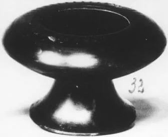 PLEMOCHOE (ATHENIAN, BLACK-FIGURE)
