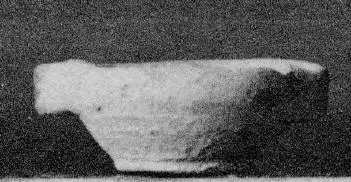 CUP, STEMLESS (LACONIAN)