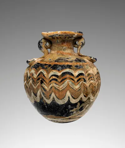 Aryballos